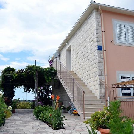 Apartments By The Sea Orebic, Peljesac - 269 المظهر الخارجي الصورة