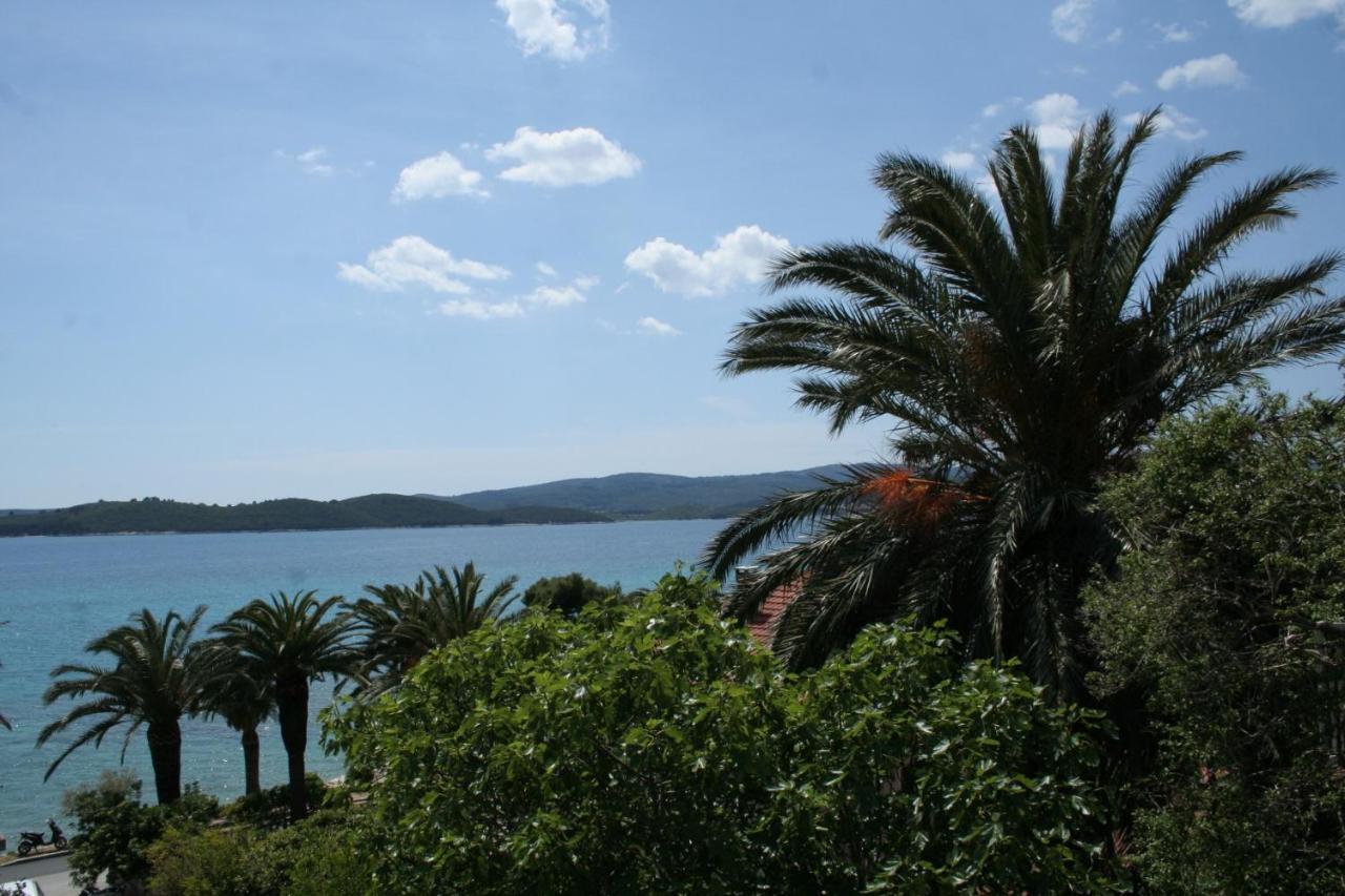 Apartments By The Sea Orebic, Peljesac - 269 المظهر الخارجي الصورة